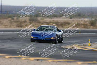 media/Jan-25-2025-SCCA SD (Sat) [[918ace9a21]]/2-Intermediate/Session 1 (Turn 11)/